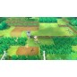 Nintendo Pokémon Let's Go, Pikachu! Standard Flersproget Nintendo Switch